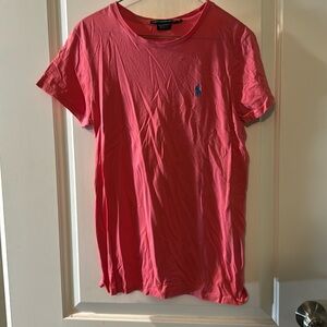 Ralph Lauren Tee - L